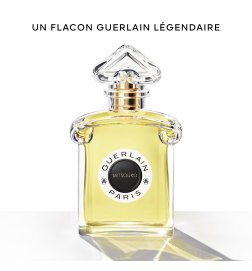 Mitsouko - Eau de Parfum Mitsouko - Eau de Parfum